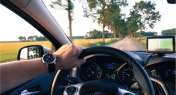 Bollo auto non pagato, come mettersi in regola anche con gli arretrati: ecco come e quanto pagare