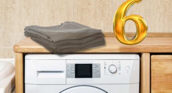 Capi scuri sbiaditi? Niente paura, ecco le 6 regole d’oro per averli sempre perfetti