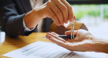 Come concedere casa al figlio senza pagare la tassa di successione? Le reali possibilità