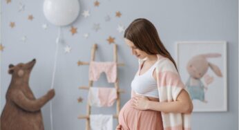 Maternità obbligatoria, come cambia nel 2025? Cosa sapere, a chi spetta e a quanto ammonta il contributo