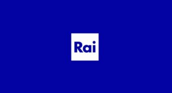Rai, clamoroso cambio di programmazione: due amatissimi programmi sospesi improvvisamente
