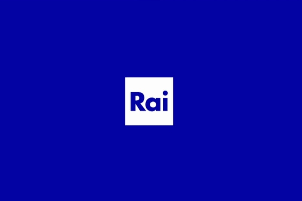 rai