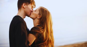 Baci, come influiscono sulla salute dentale? La verità dell’esperto