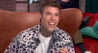 LOL 5 – Fuori Fedez, nuovi conduttori e concorrenti: quando torna lo show comico su Prime Video