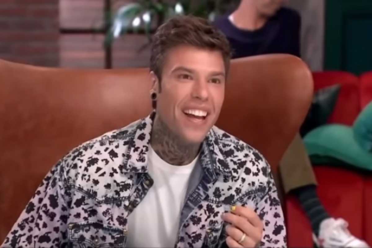 fedez