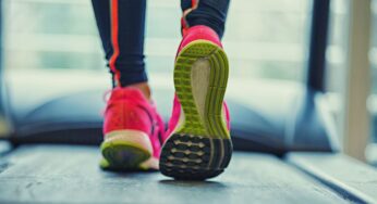 Vuoi fare più passi al giorno? Prendi queste abitudini