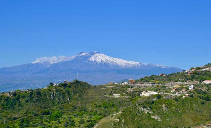 Sicilia