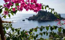 Isola Bella